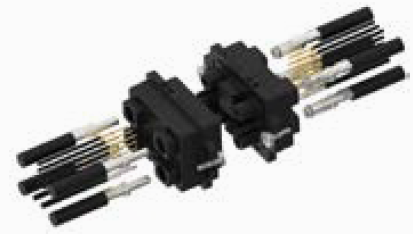 HDC Hybrid 120A